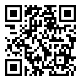 https://zhichengcha.com/newspage/a28647.html