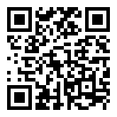 https://zhichengcha.com/newspage/a28648.html