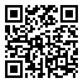 https://zhichengcha.com/newspage/a28649.html
