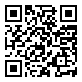 https://zhichengcha.com/newspage/a28650.html