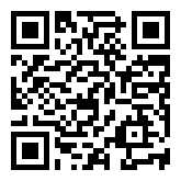 https://zhichengcha.com/newspage/a28651.html
