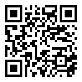 https://zhichengcha.com/newspage/a28652.html
