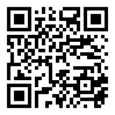 https://zhichengcha.com/newspage/a28653.html