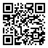https://zhichengcha.com/newspage/a28654.html