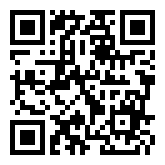 https://zhichengcha.com/newspage/a28655.html