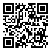 https://zhichengcha.com/newspage/a28656.html