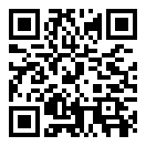 https://zhichengcha.com/newspage/a2866.html