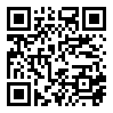 https://zhichengcha.com/newspage/a28660.html