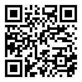 https://zhichengcha.com/newspage/a28661.html