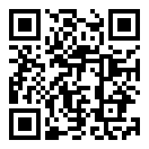 https://zhichengcha.com/newspage/a28662.html