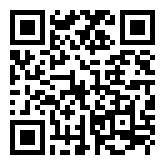 https://zhichengcha.com/newspage/a28663.html