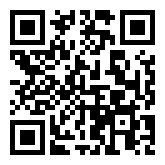 https://zhichengcha.com/newspage/a28664.html