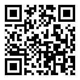 https://zhichengcha.com/newspage/a28666.html