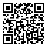 https://zhichengcha.com/newspage/a28668.html