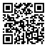 https://zhichengcha.com/newspage/a28669.html