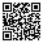 https://zhichengcha.com/newspage/a28670.html
