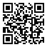 https://zhichengcha.com/newspage/a28671.html