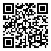 https://zhichengcha.com/newspage/a28672.html