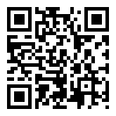 https://zhichengcha.com/newspage/a28673.html