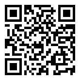 https://zhichengcha.com/newspage/a28674.html