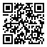 https://zhichengcha.com/newspage/a28675.html