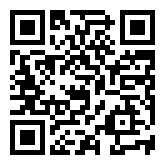 https://zhichengcha.com/newspage/a28676.html