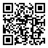 https://zhichengcha.com/newspage/a28677.html