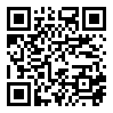 https://zhichengcha.com/newspage/a28678.html