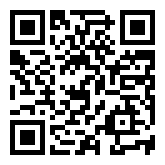 https://zhichengcha.com/newspage/a28679.html