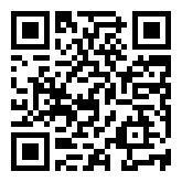 https://zhichengcha.com/newspage/a28681.html