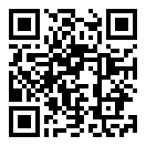 https://zhichengcha.com/newspage/a28683.html
