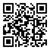 https://zhichengcha.com/newspage/a28685.html