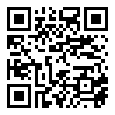 https://zhichengcha.com/newspage/a28686.html