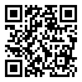 https://zhichengcha.com/newspage/a28687.html