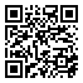 https://zhichengcha.com/newspage/a28689.html
