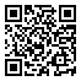 https://zhichengcha.com/newspage/a28690.html