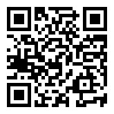 https://zhichengcha.com/newspage/a28691.html