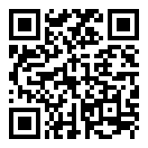 https://zhichengcha.com/newspage/a28692.html