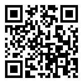 https://zhichengcha.com/newspage/a28694.html