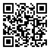 https://zhichengcha.com/newspage/a28695.html