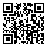 https://zhichengcha.com/newspage/a28696.html