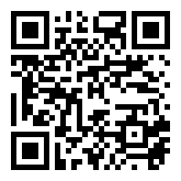 https://zhichengcha.com/newspage/a28697.html