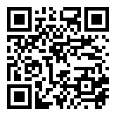 https://zhichengcha.com/newspage/a28699.html