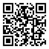 https://zhichengcha.com/newspage/a287.html