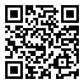 https://zhichengcha.com/newspage/a28700.html
