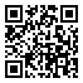 https://zhichengcha.com/newspage/a28701.html