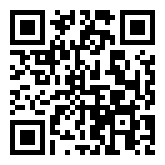 https://zhichengcha.com/newspage/a28702.html