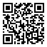 https://zhichengcha.com/newspage/a28703.html
