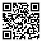 https://zhichengcha.com/newspage/a28704.html
