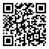 https://zhichengcha.com/newspage/a28705.html